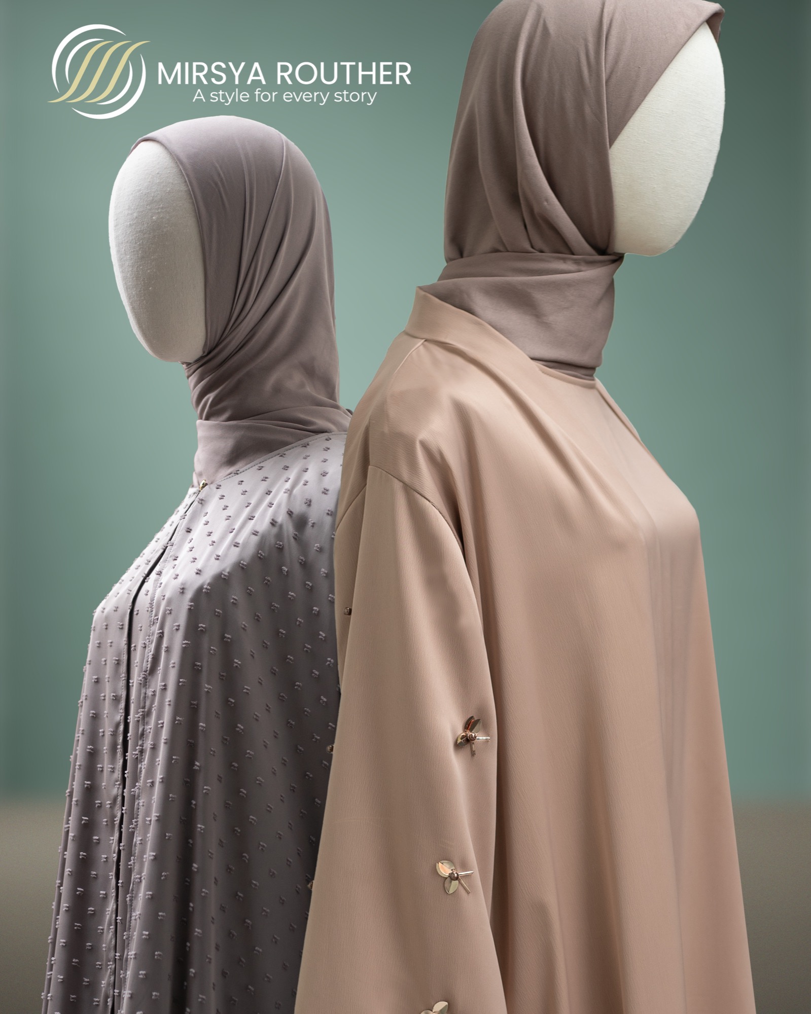 Boutique Experience